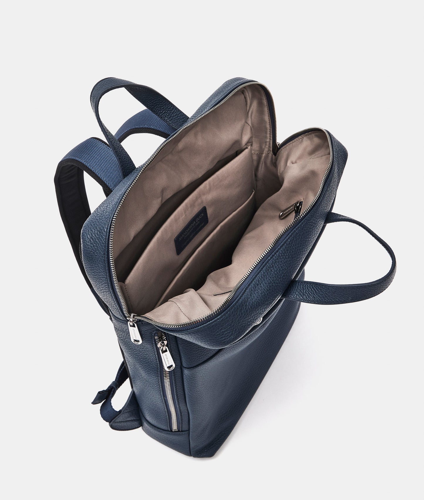 Mellow Urban Backpack