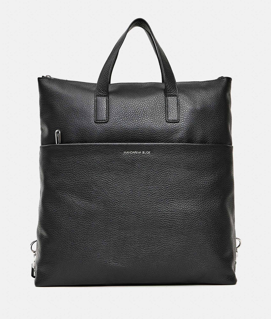 Mellow Urban Backpack
