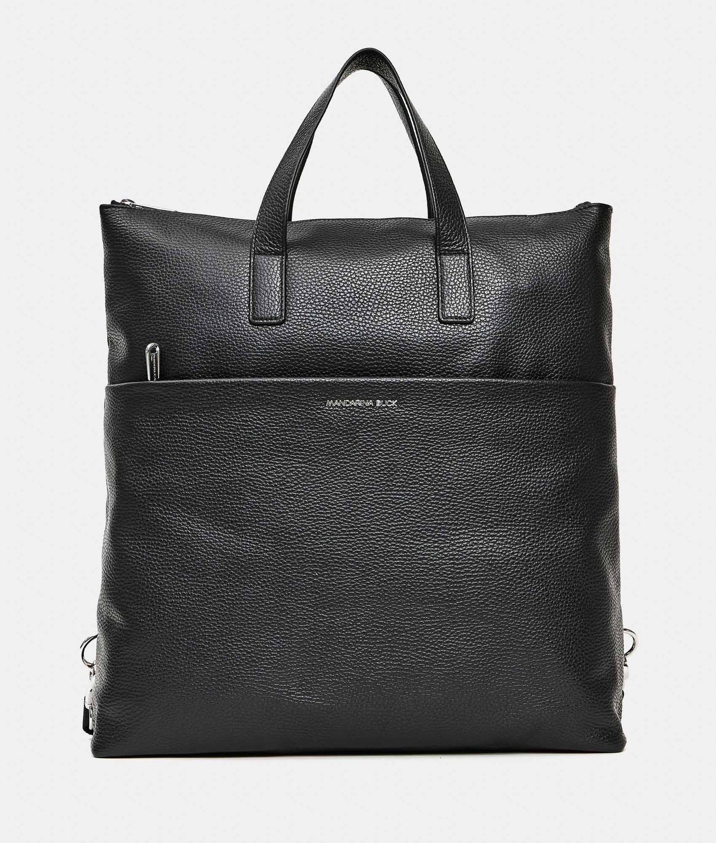 Mellow Urban Backpack