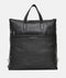 Mellow Urban Backpack