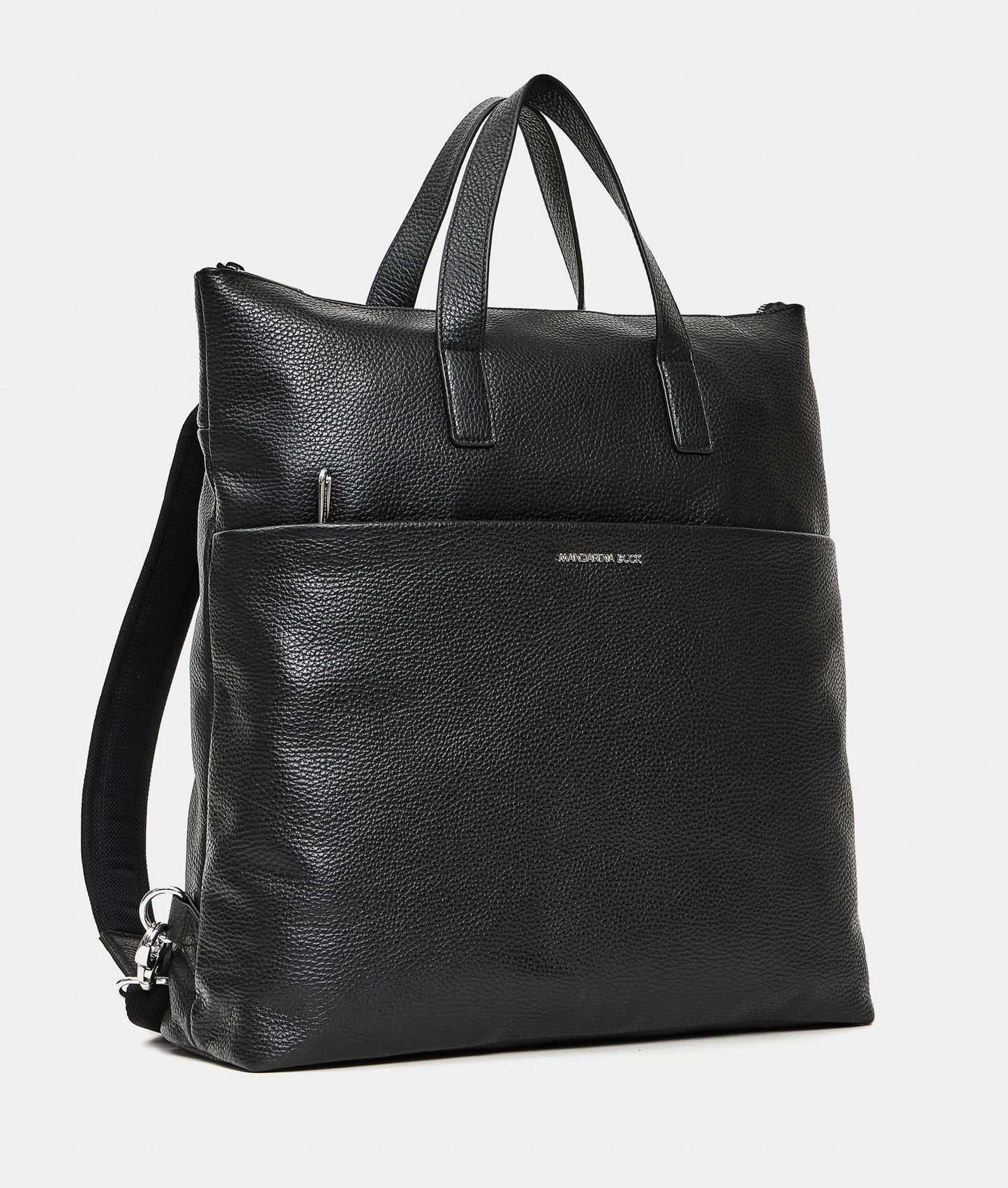 Mellow Urban Backpack