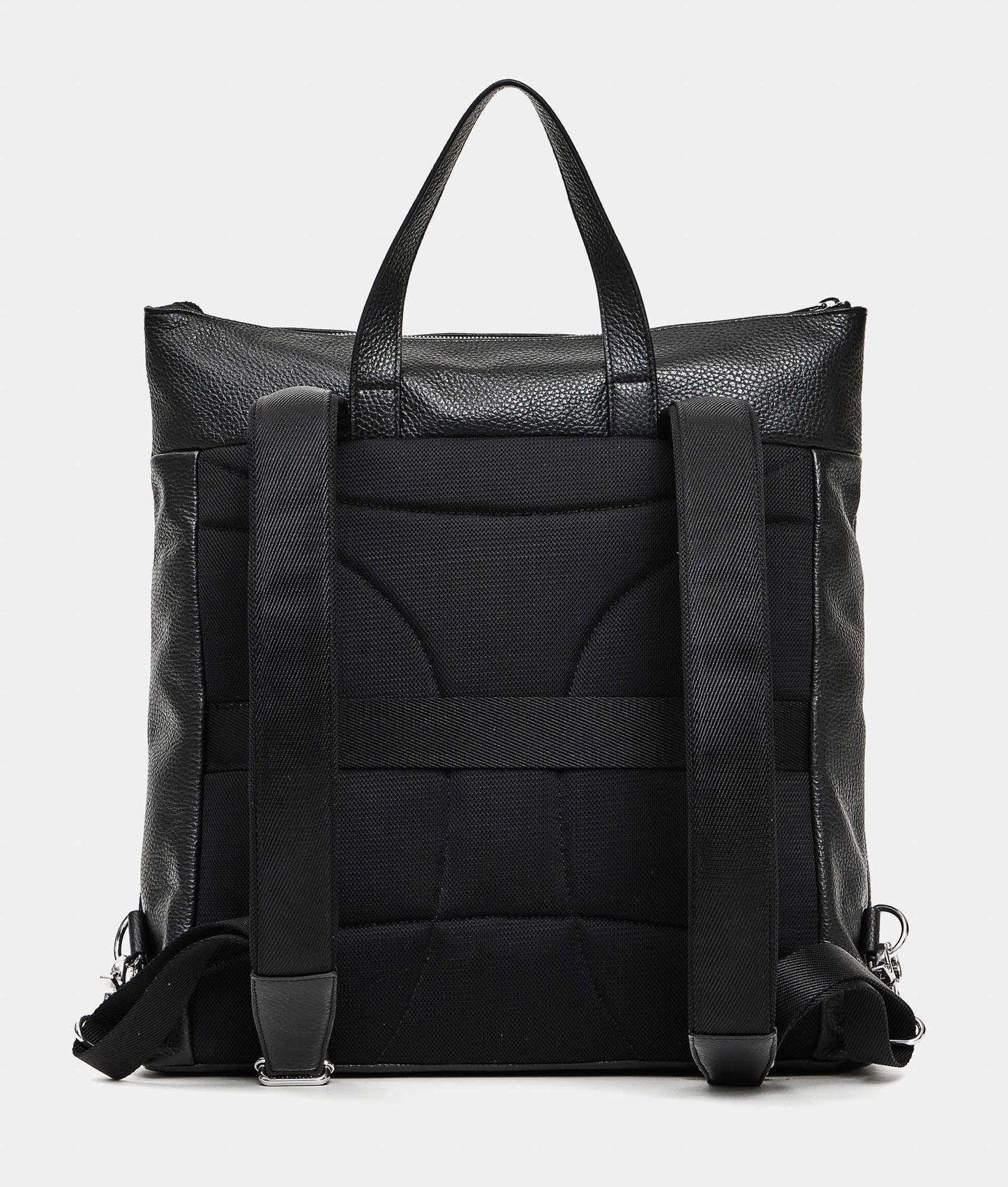 Mellow Urban Backpack