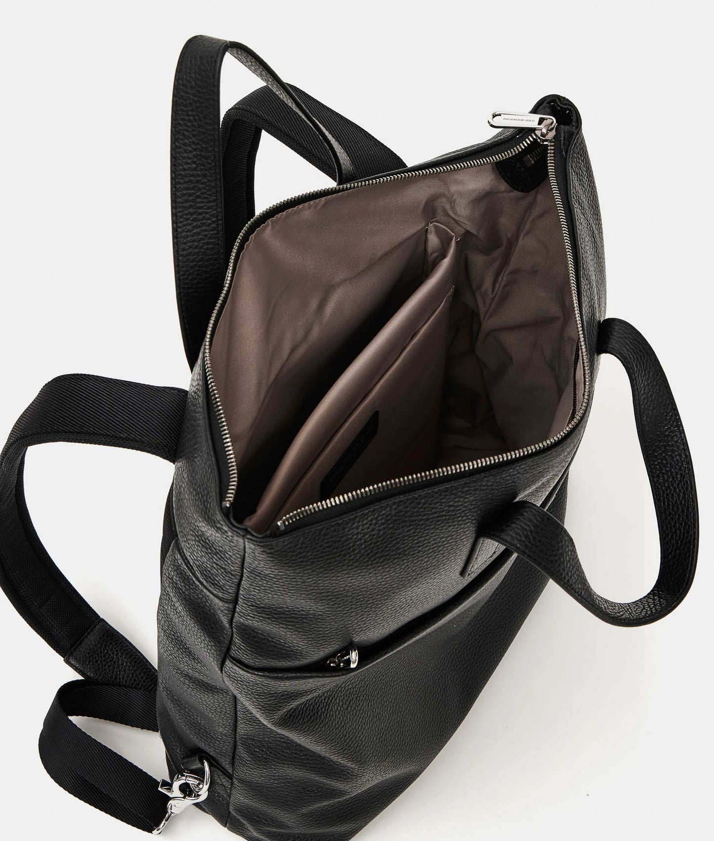 Mellow Urban Backpack