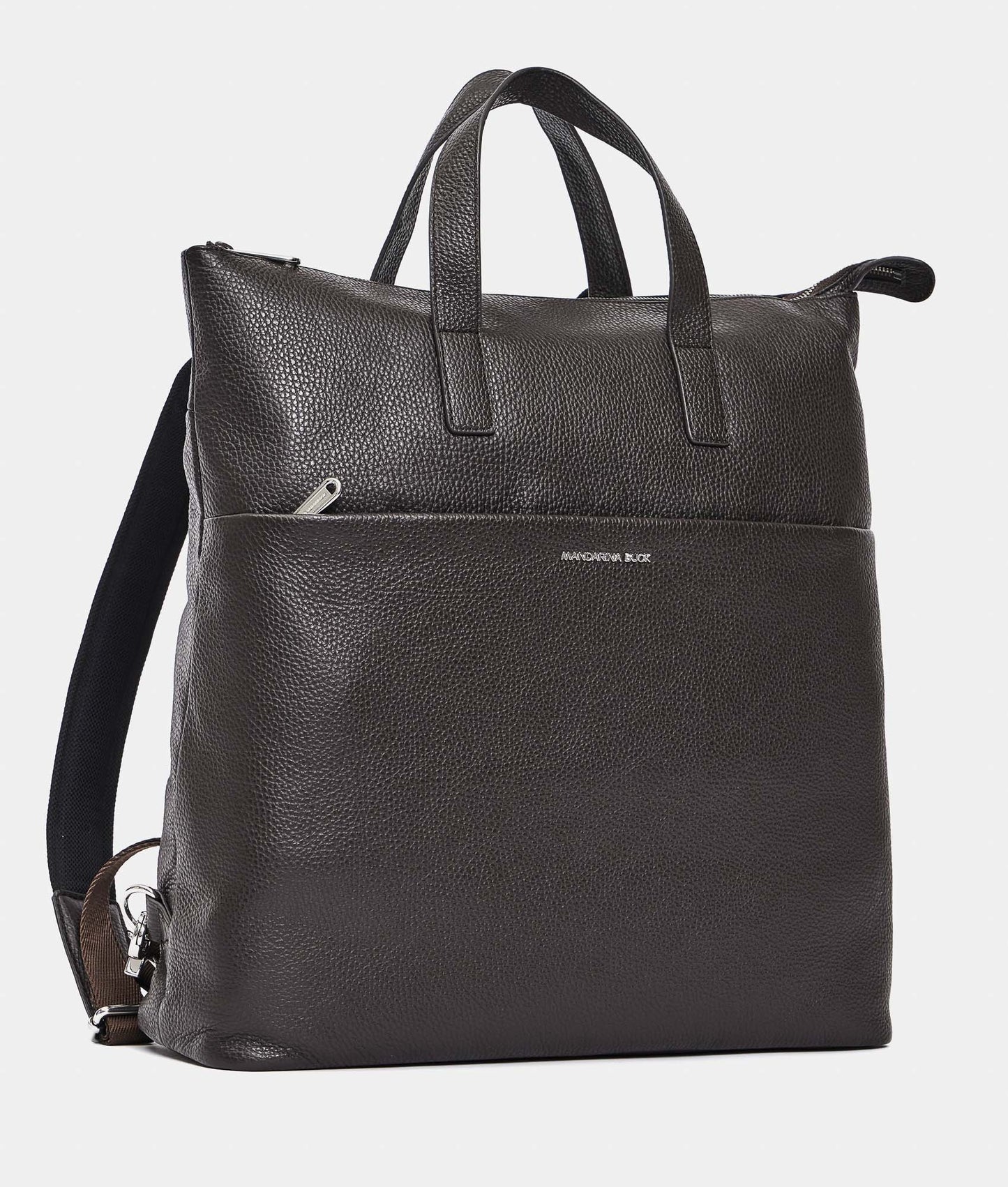 Mellow Urban Backpack