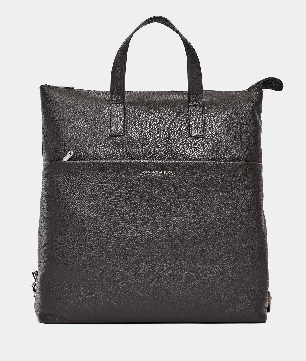 Mellow Urban Backpack