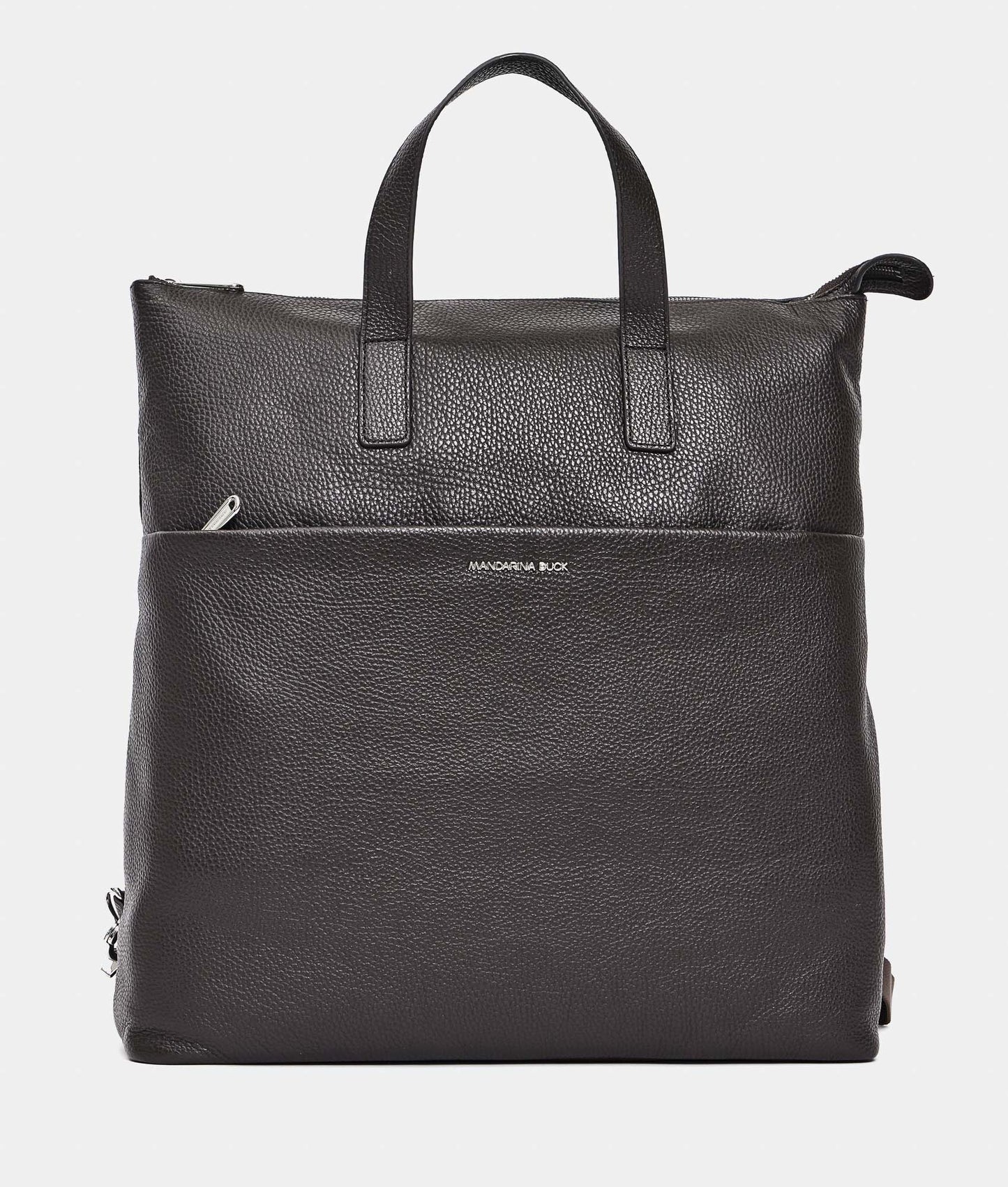 Mellow Urban Backpack