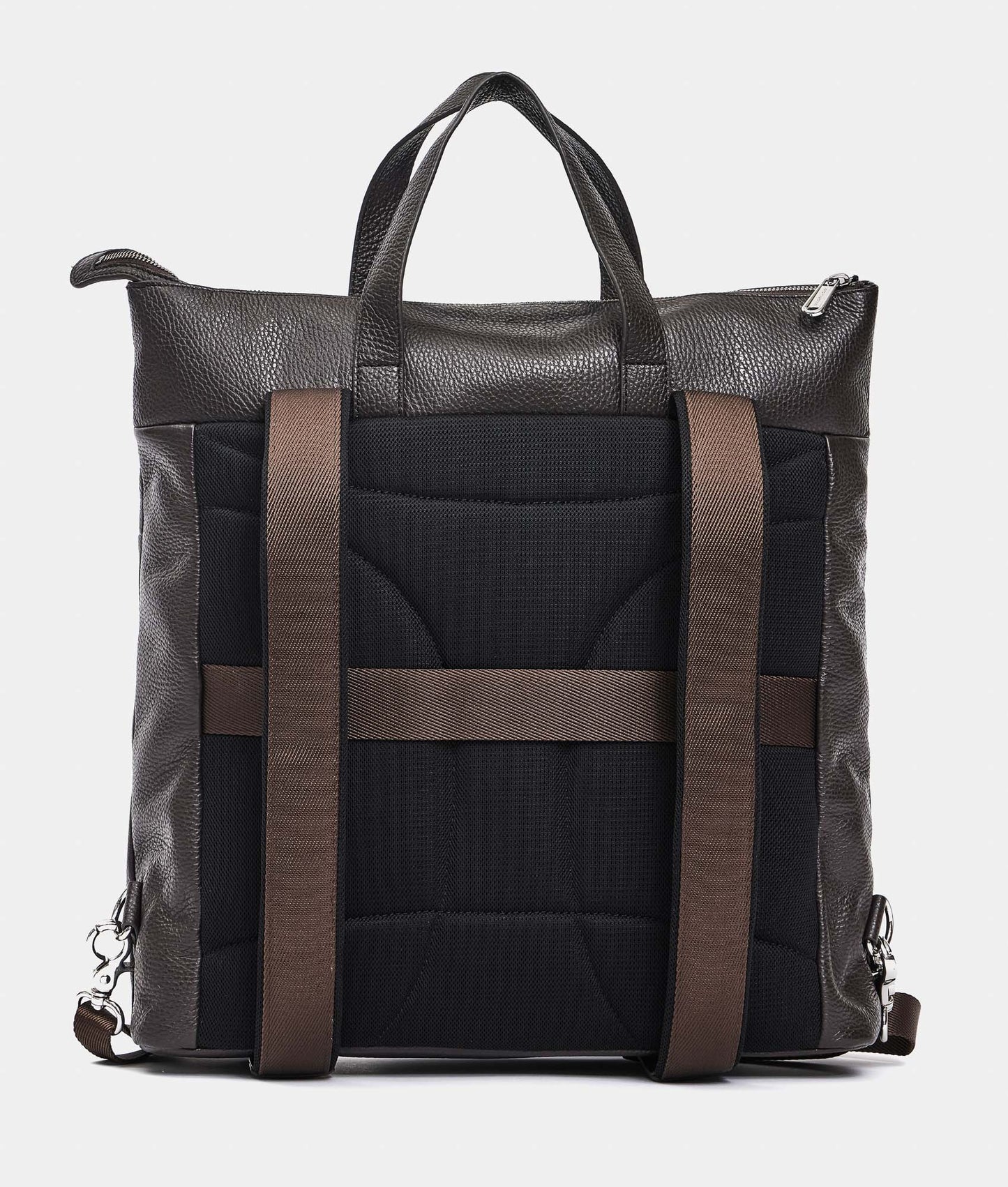 Mellow Urban Backpack