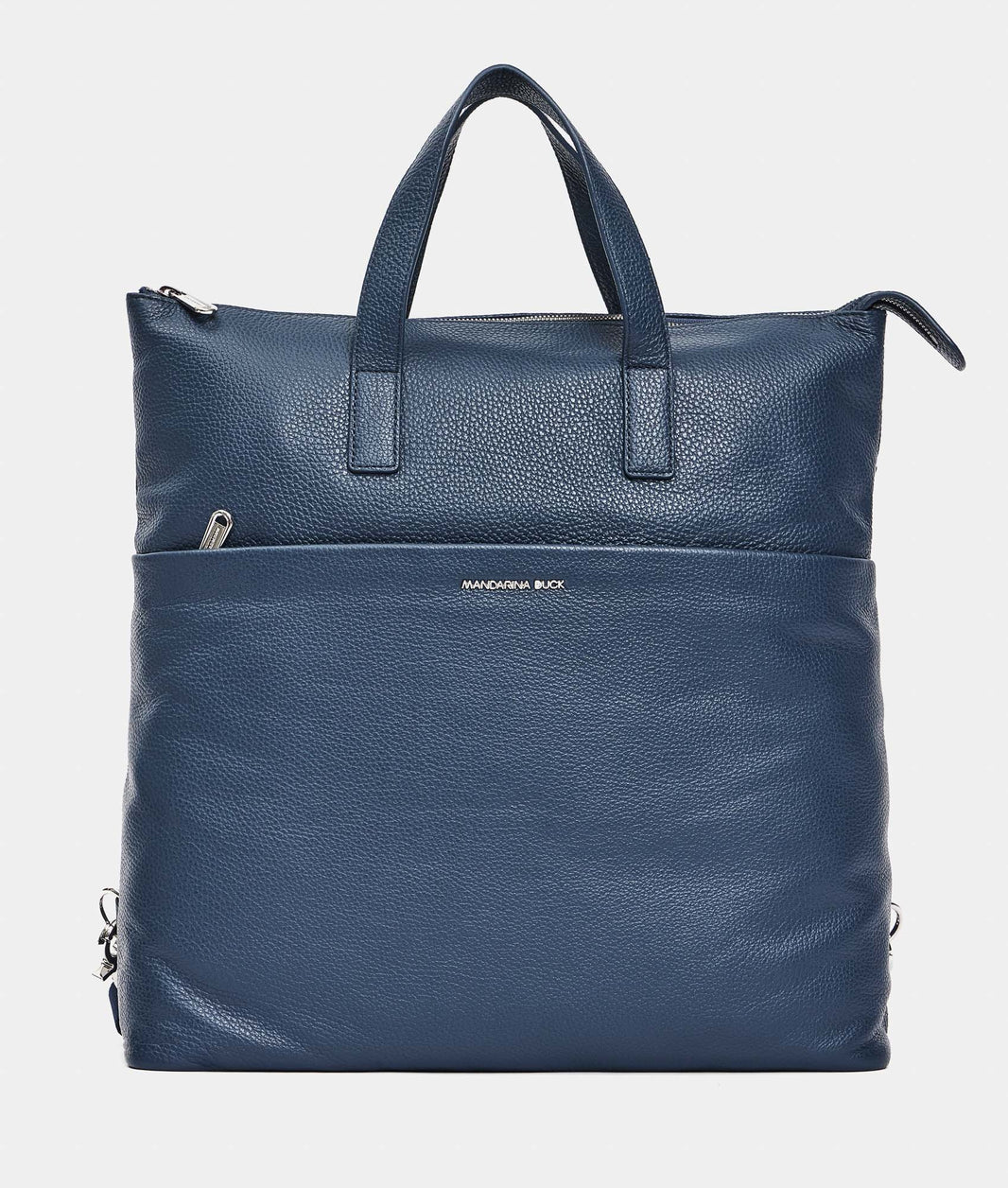 Mellow Urban Backpack