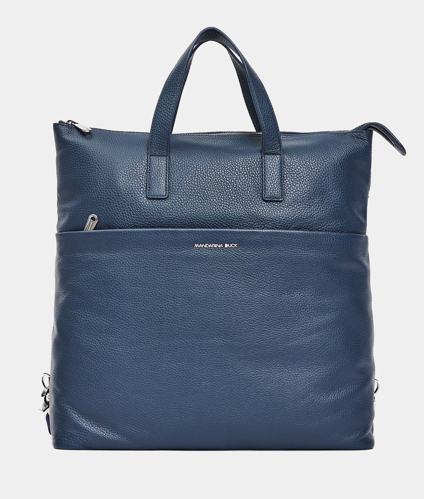 Mellow Urban Backpack