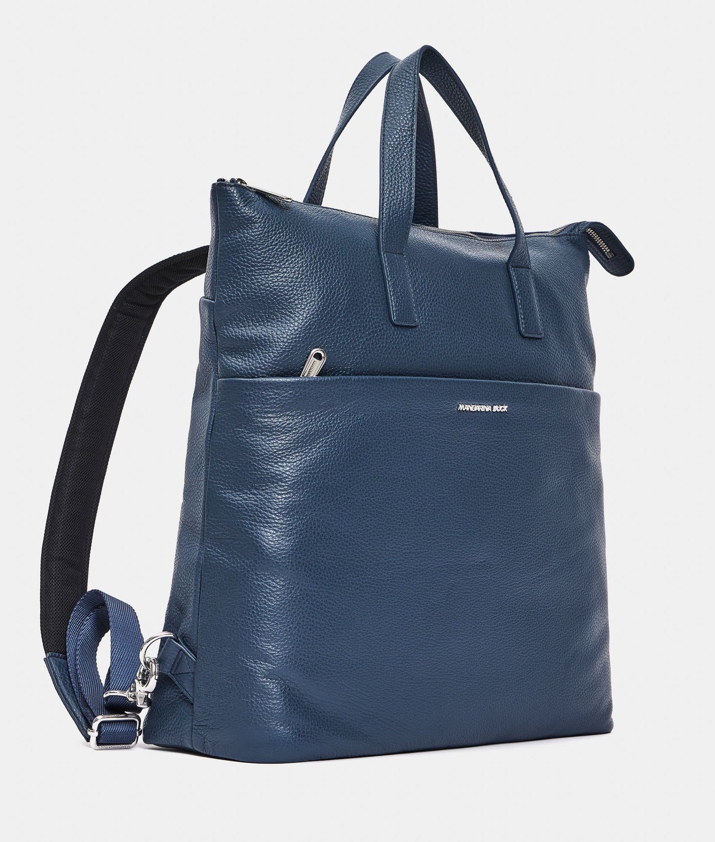 Mellow Urban Backpack