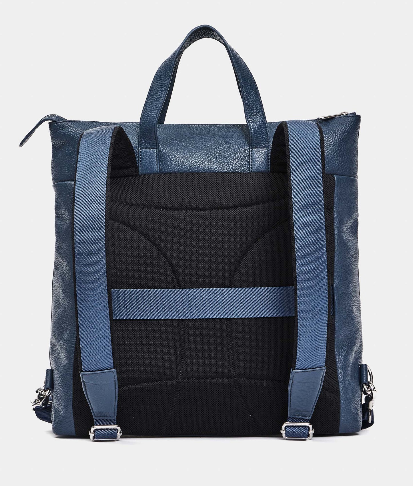 Mellow Urban Backpack