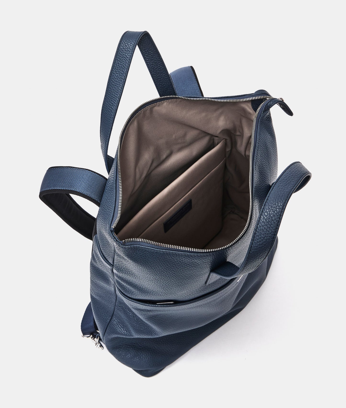 Mellow Urban Backpack