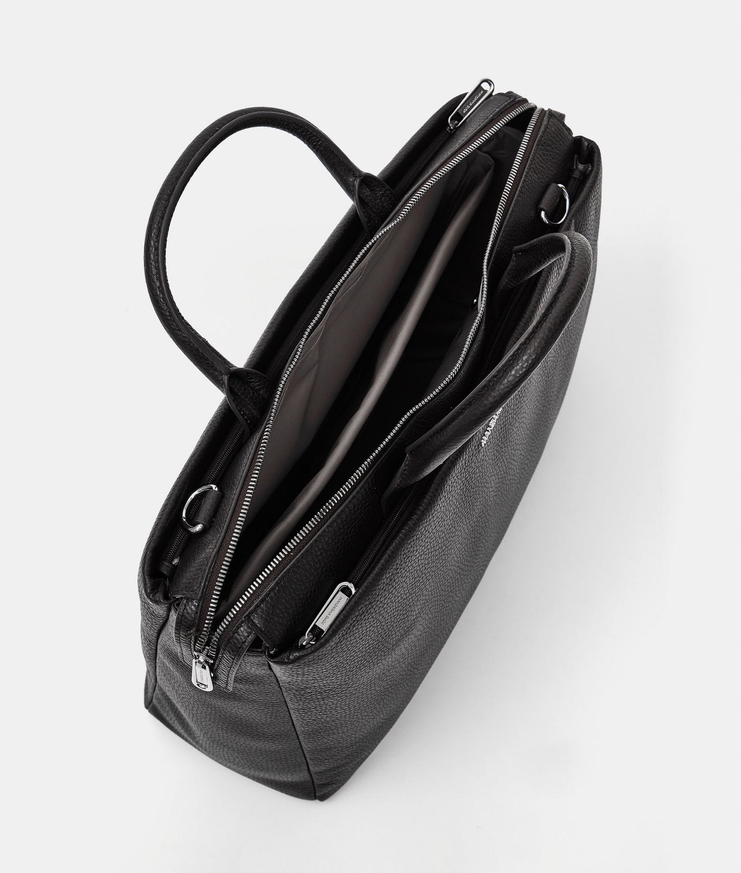 MELLOW URBAN HANDTASCHE