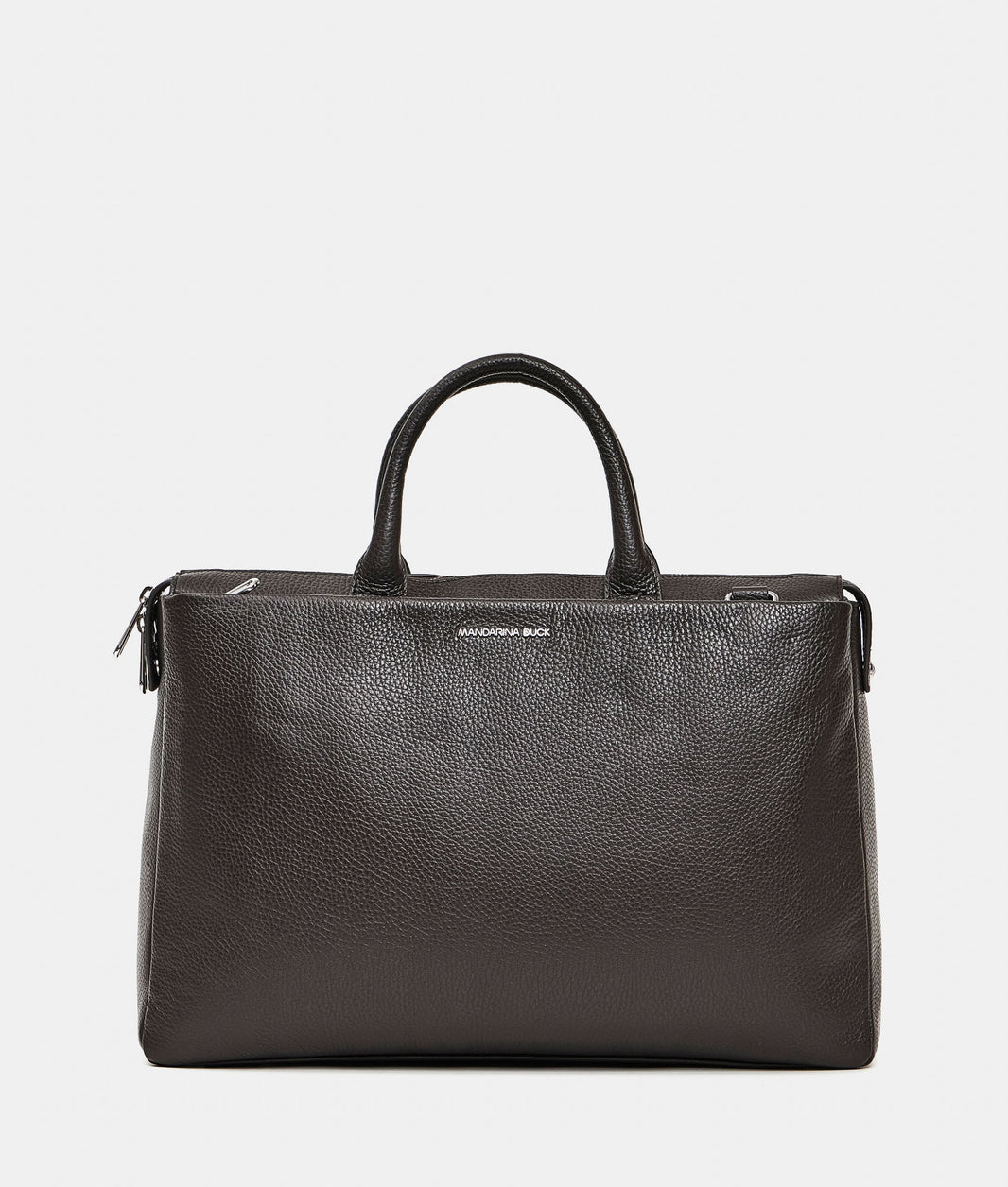 Mellow Urban Handbag