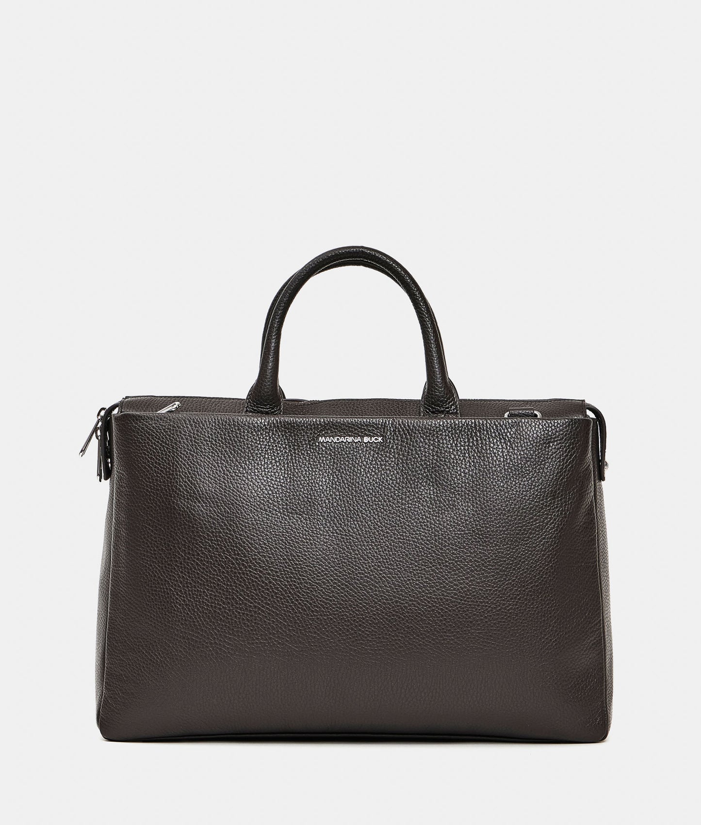Mellow Urban Handbag