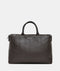Mellow Urban Handbag