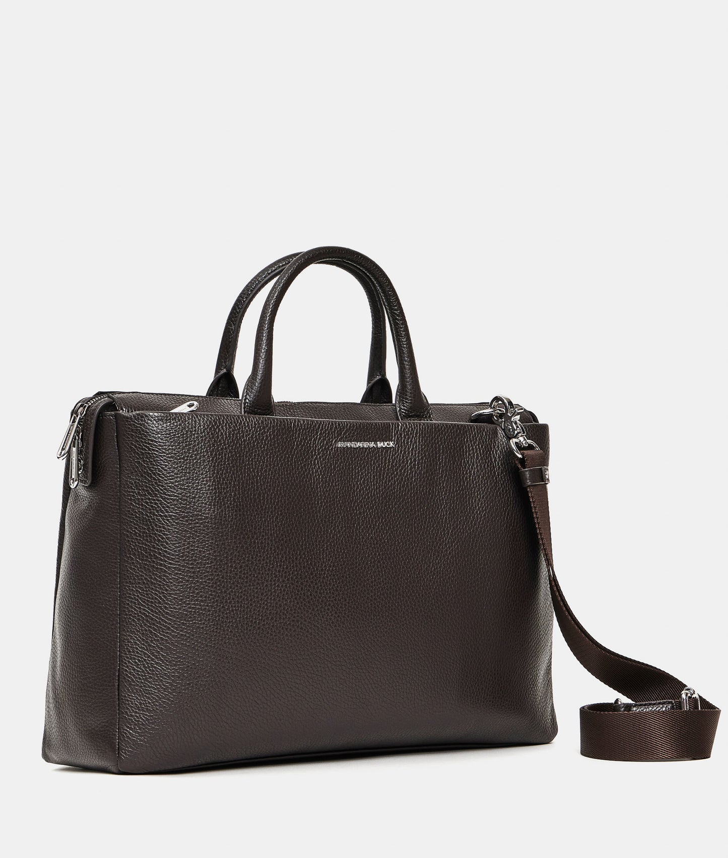 Mellow Urban Handbag