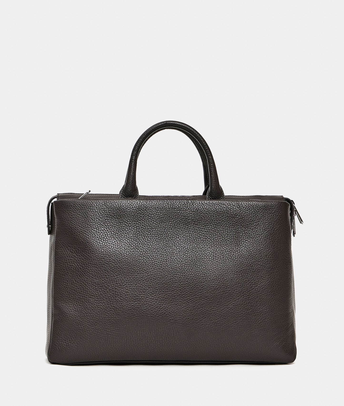 Mellow Urban Handbag