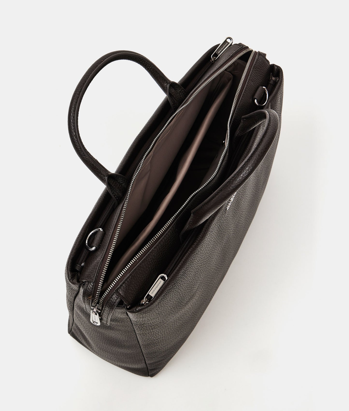 Mellow Urban Handbag