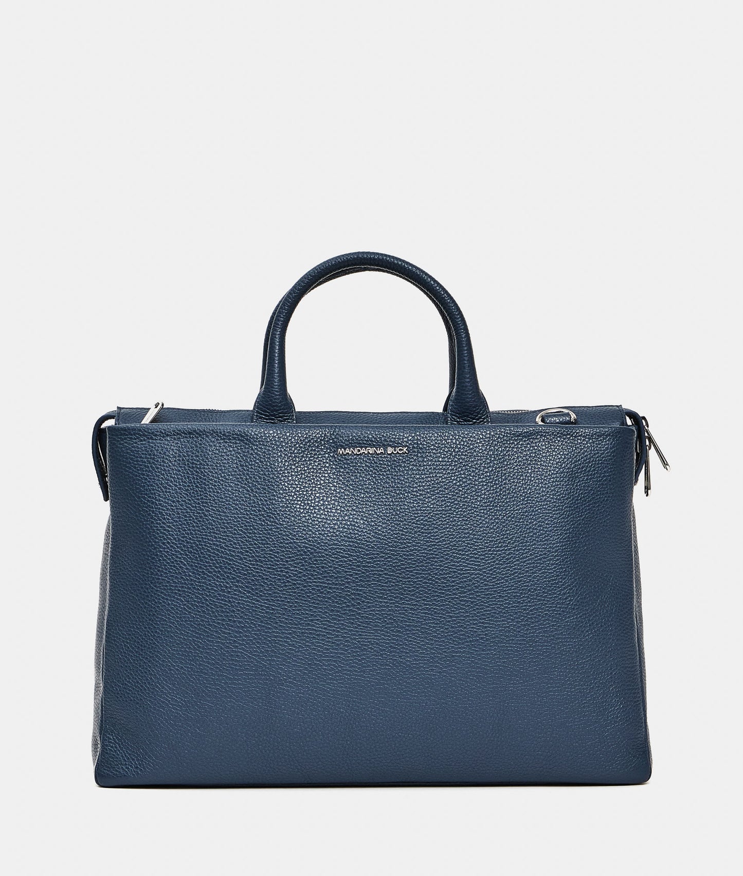 Mellow Urban Handbag