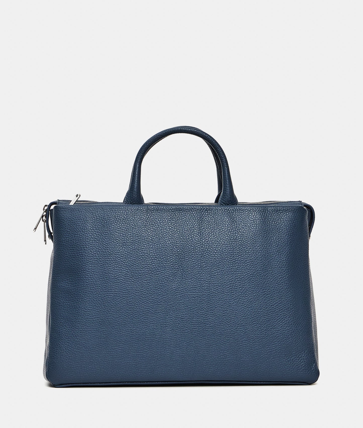 Mellow Urban Handbag
