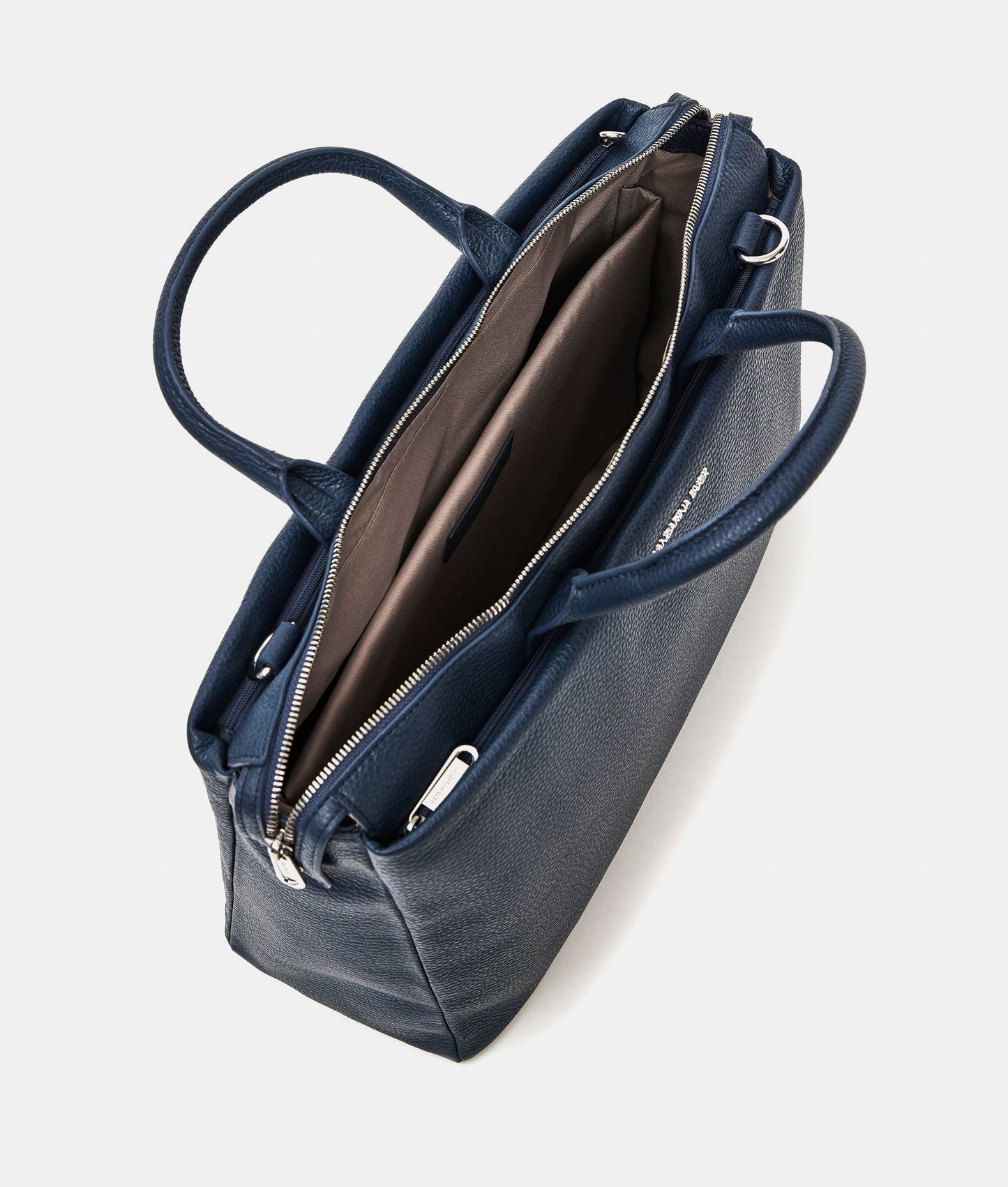 Mellow Urban Handbag