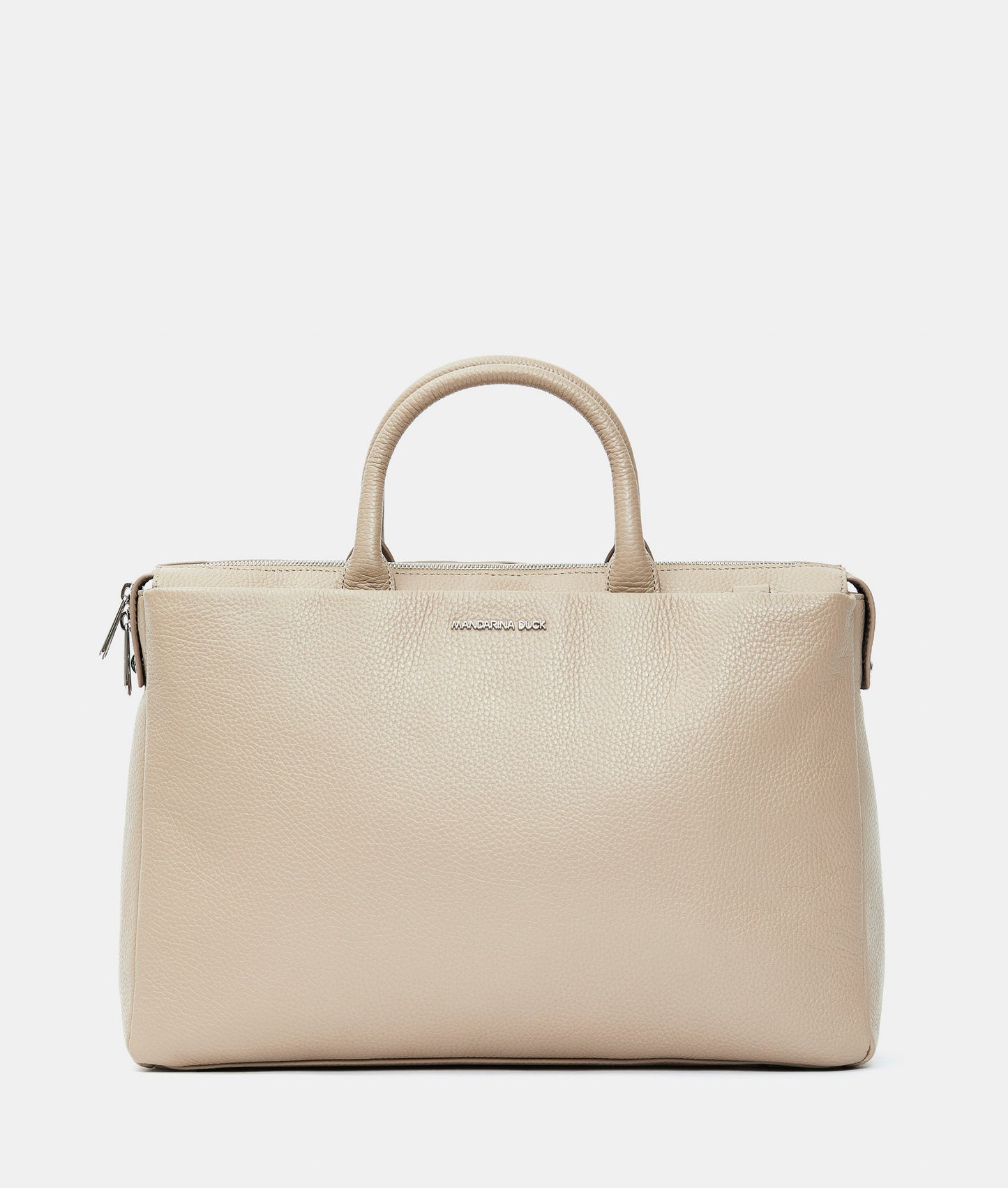 Mellow Urban Handbag