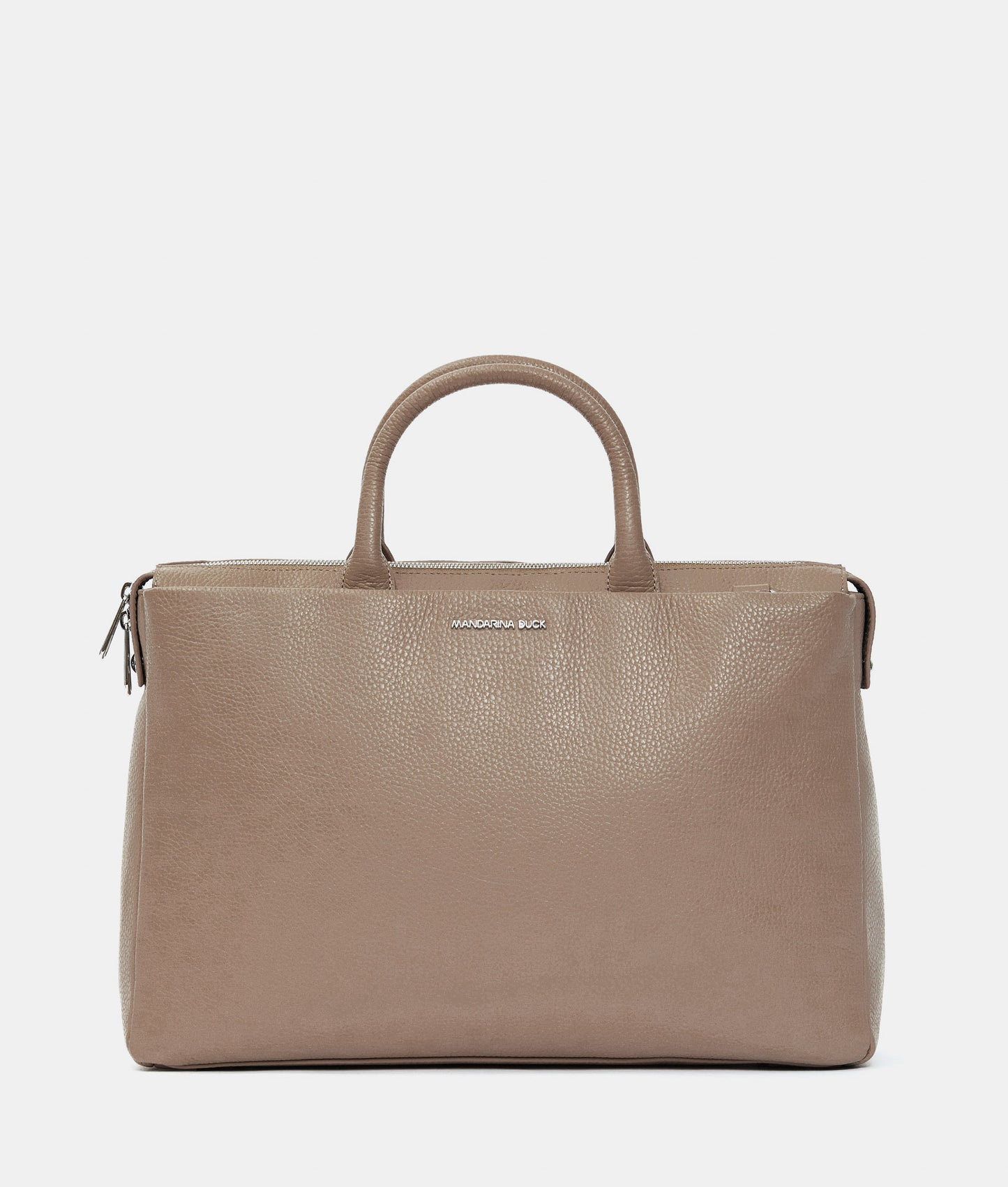 Mellow Urban Handbag