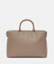 Mellow Urban Handbag