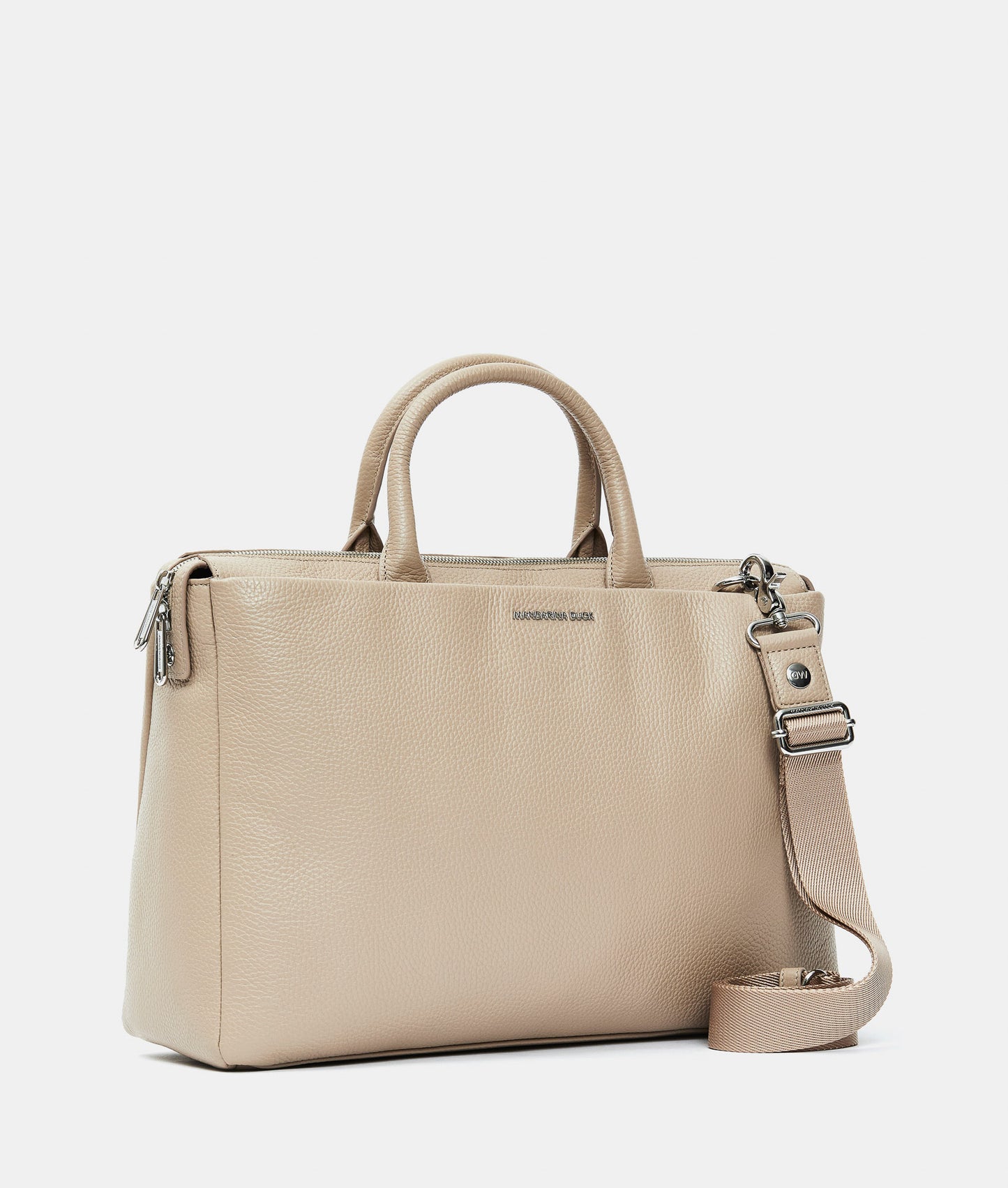 Mellow Urban Handbag