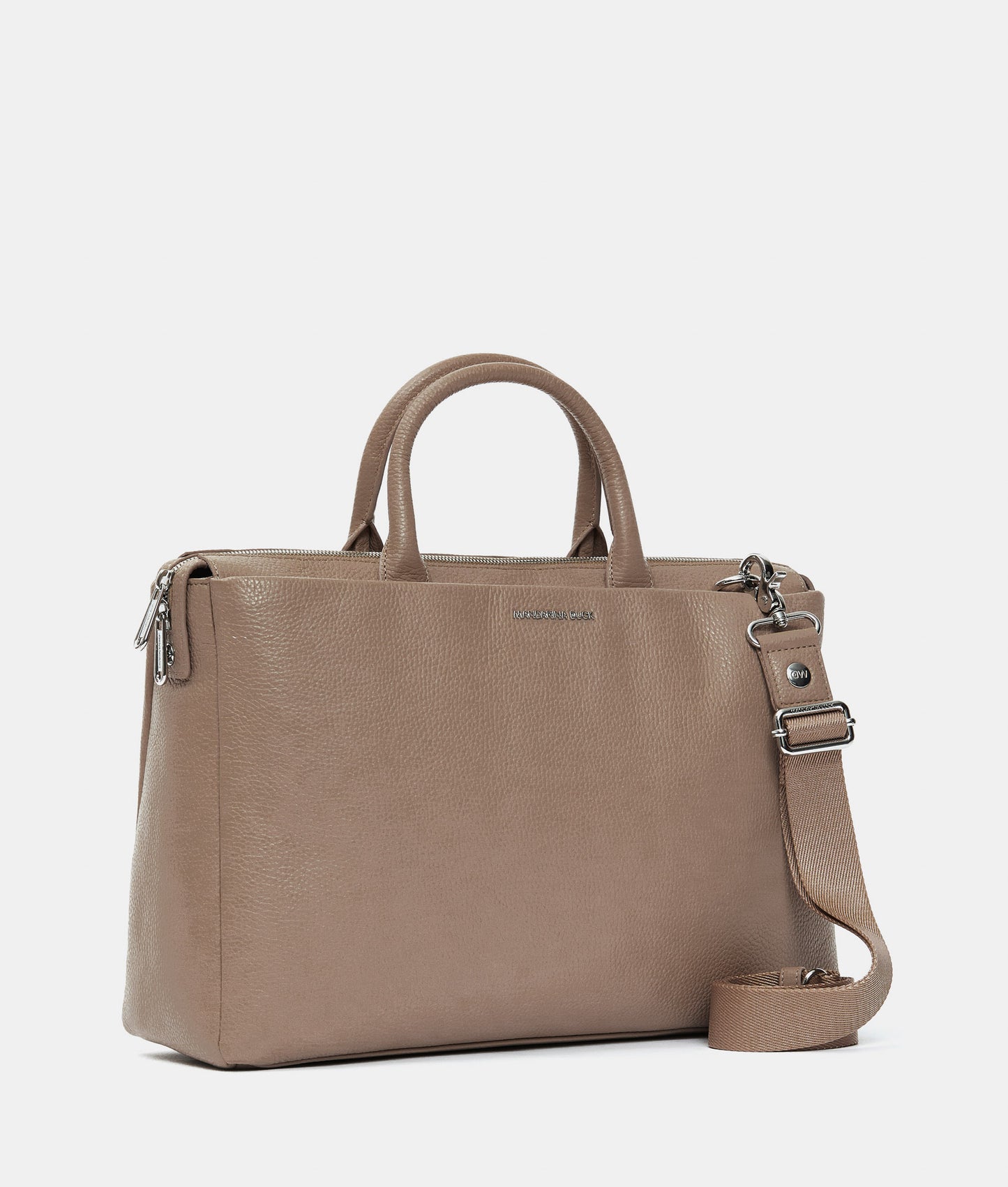 Mellow Urban Handbag