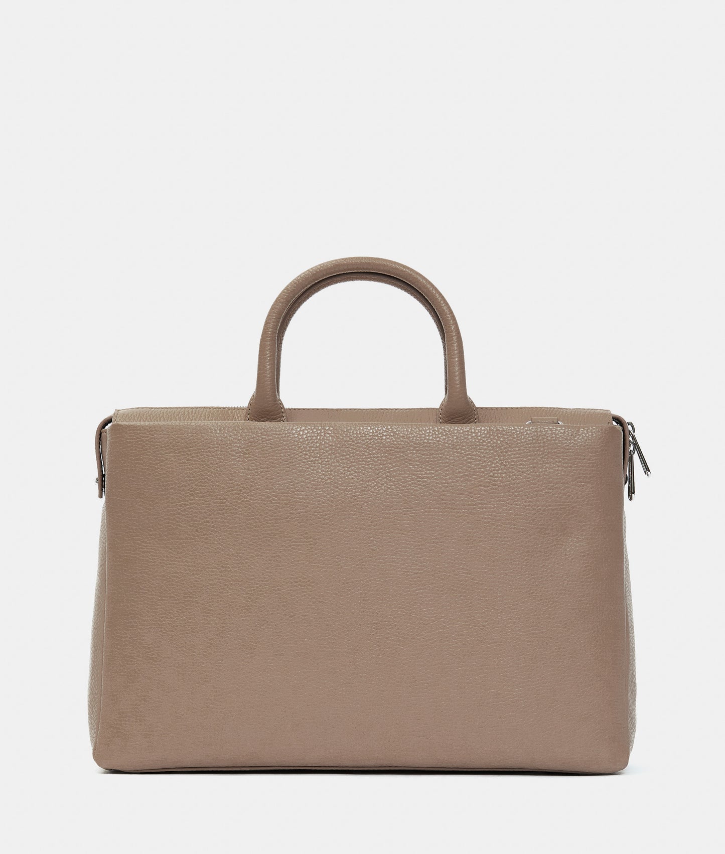 Mellow Urban Handbag