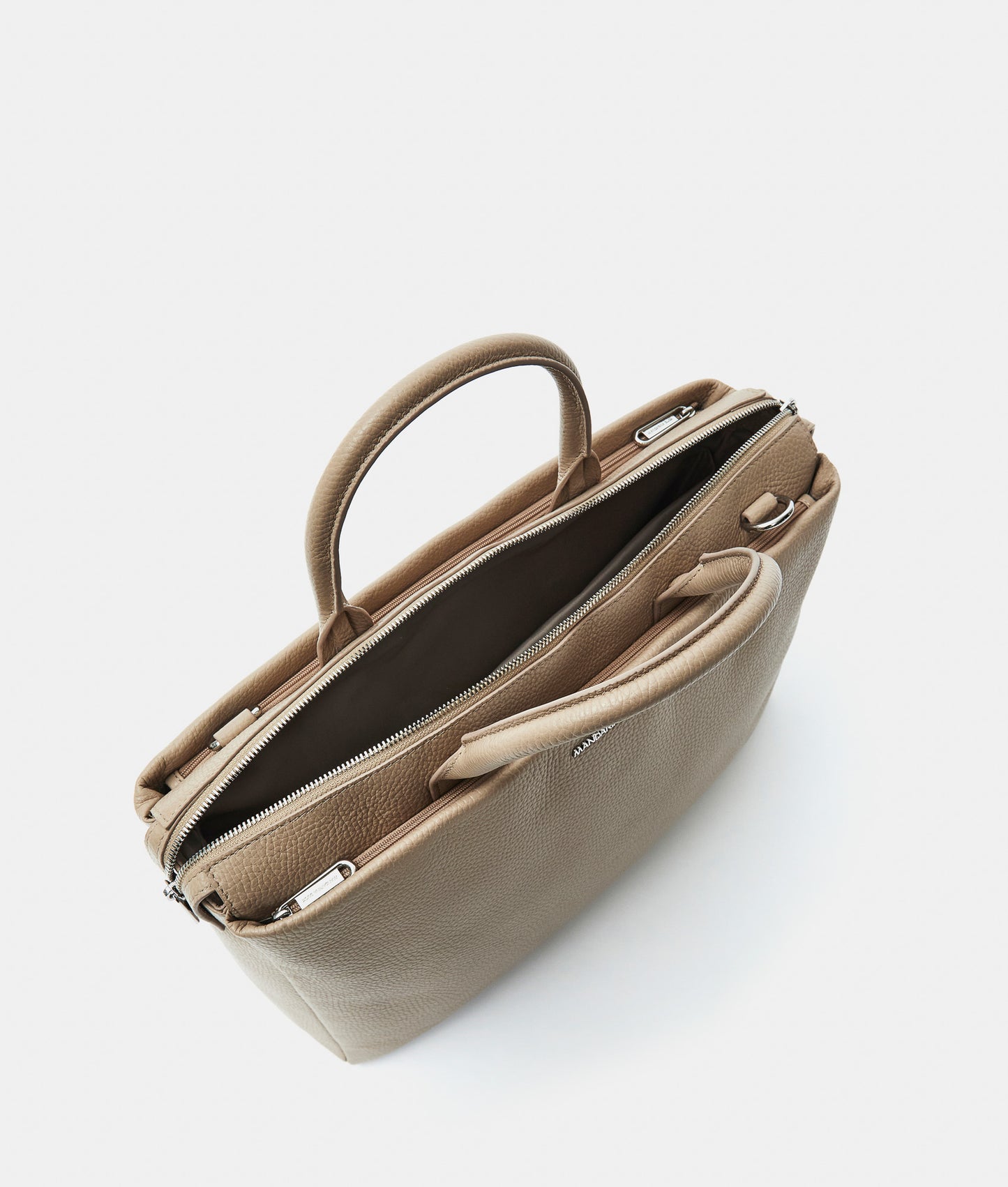 Mellow Urban Handbag