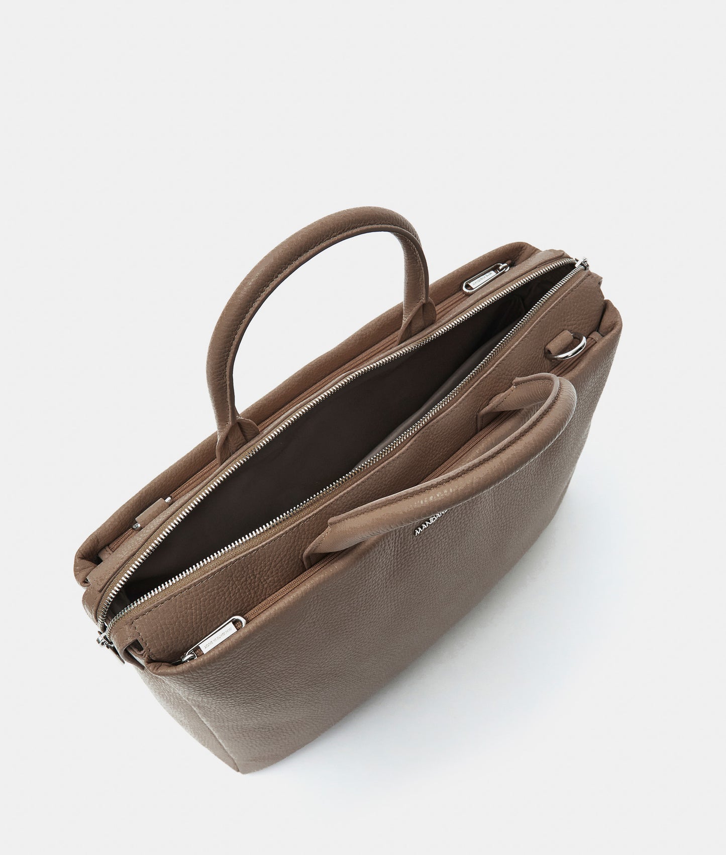 Mellow Urban Handbag