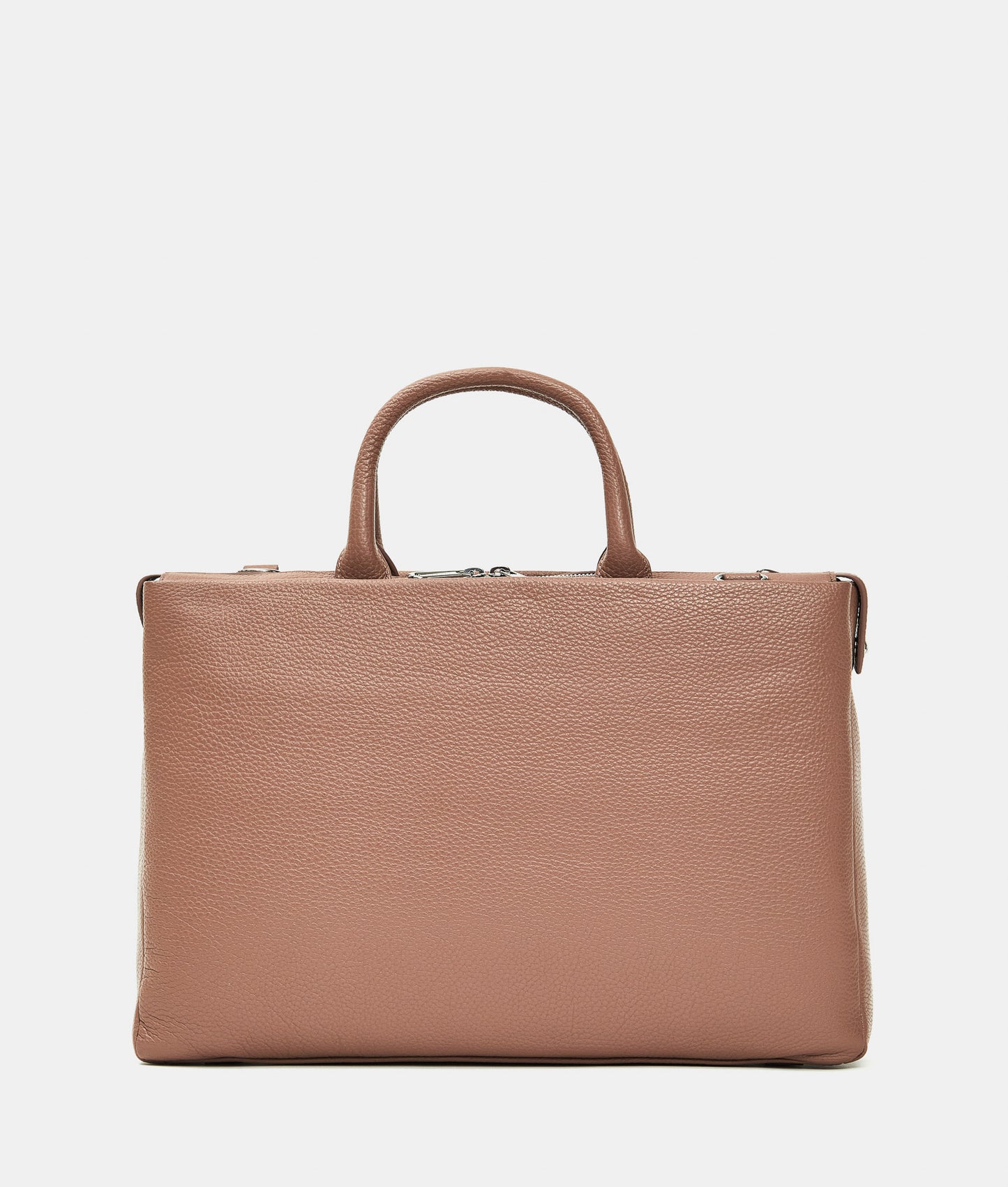Mellow Urban Handbag