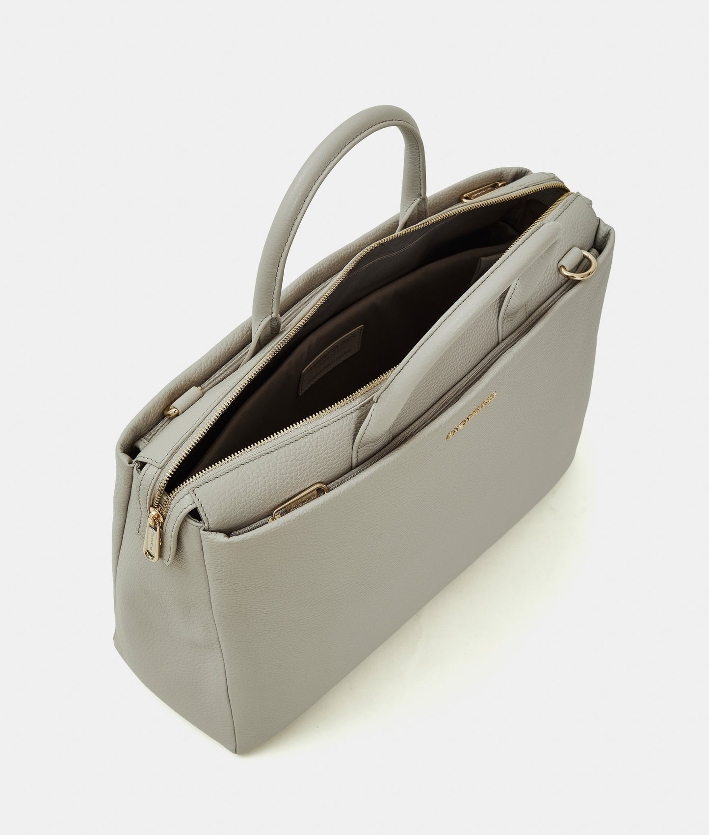 MELLOW URBAN HANDBAG