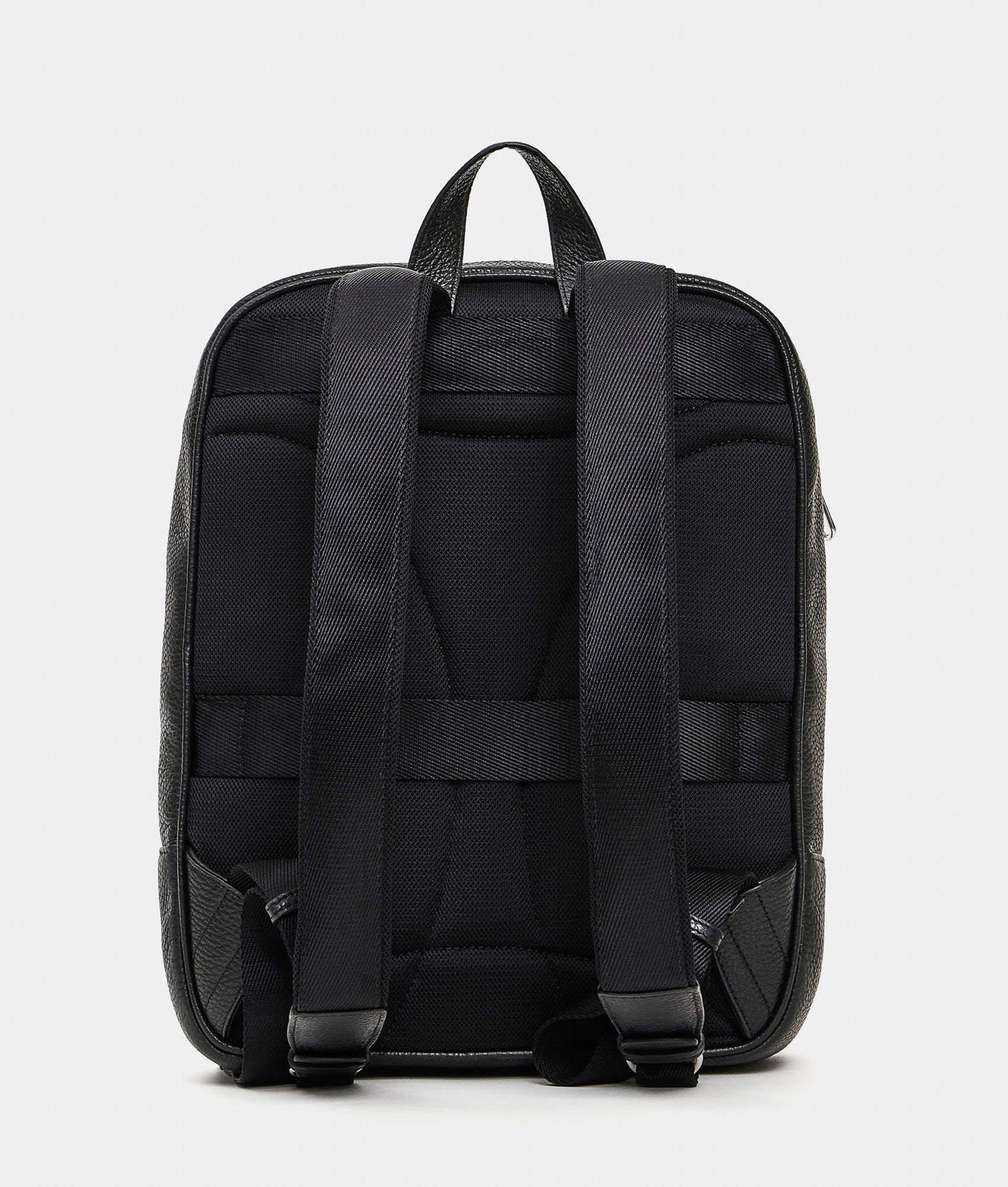 Mellow Urban Backpack