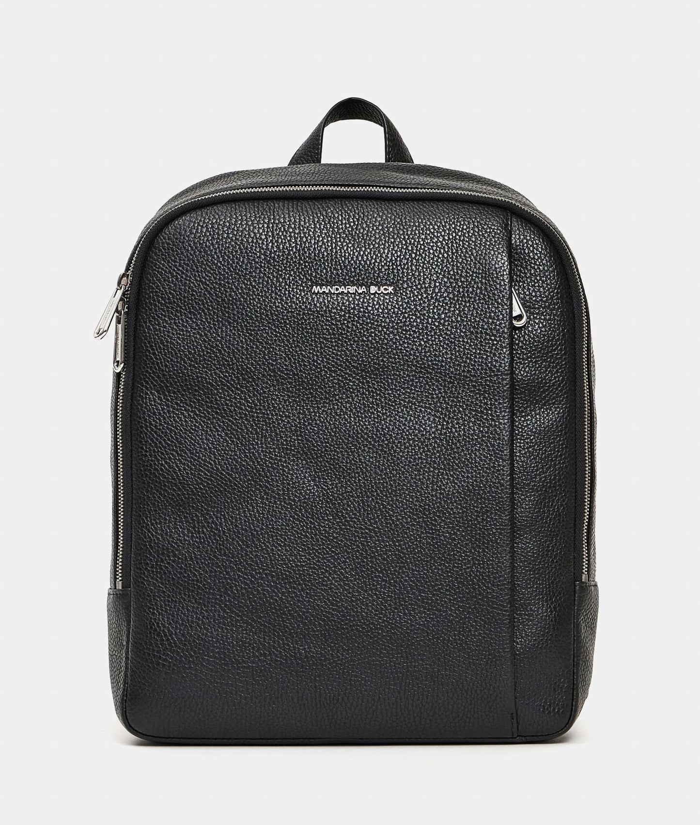 Mellow Urban Backpack