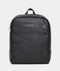 Mellow Urban Backpack