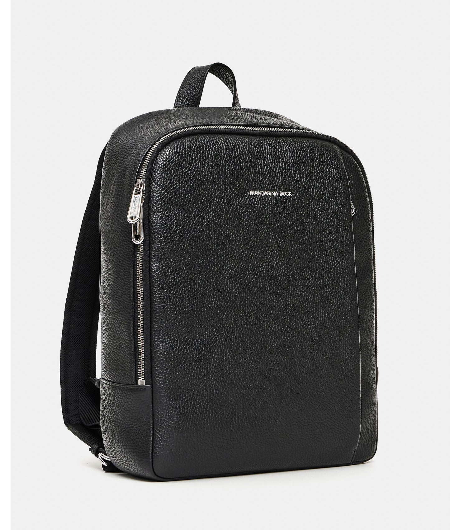 Mellow Urban Backpack