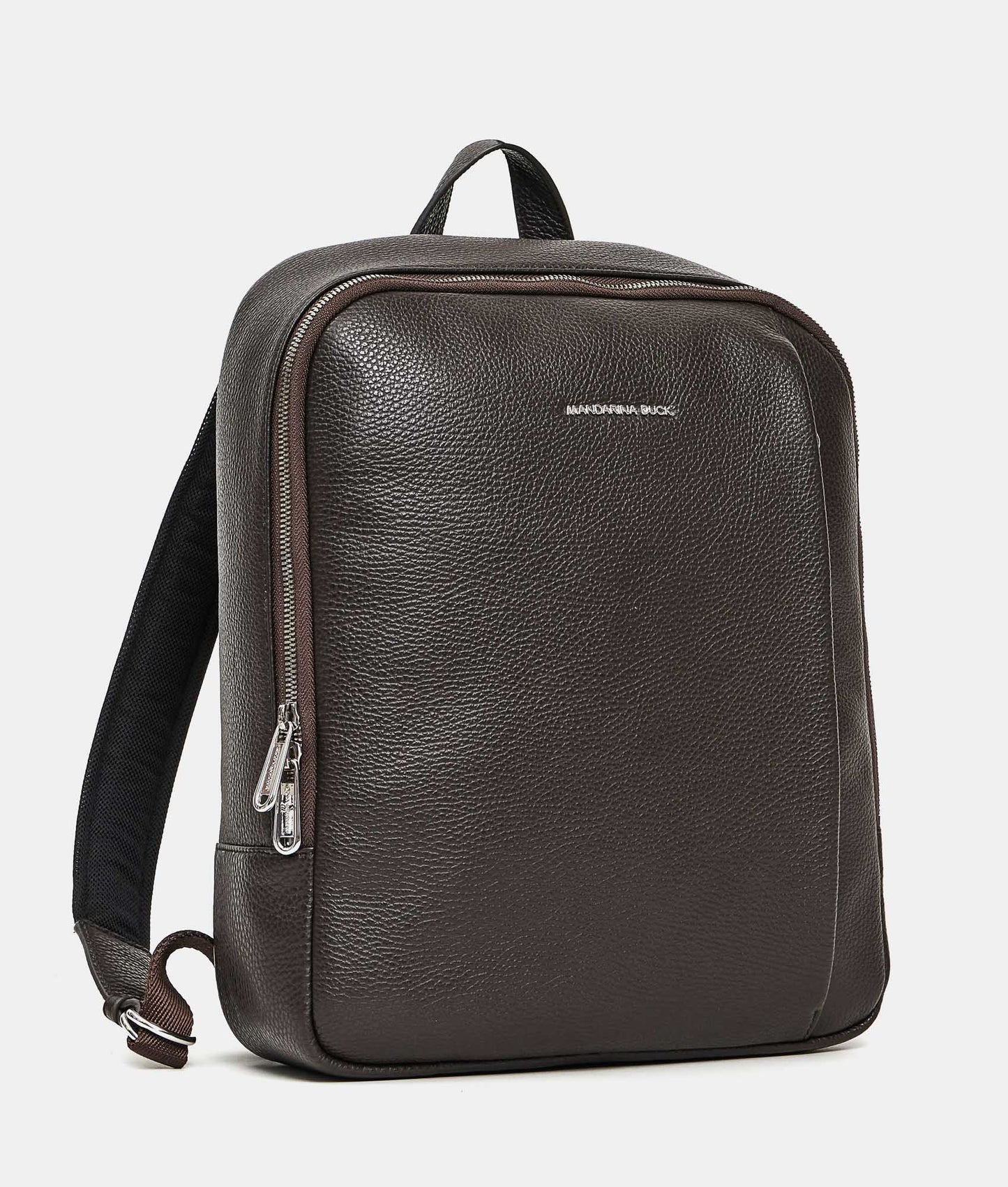 Mellow Urban Backpack