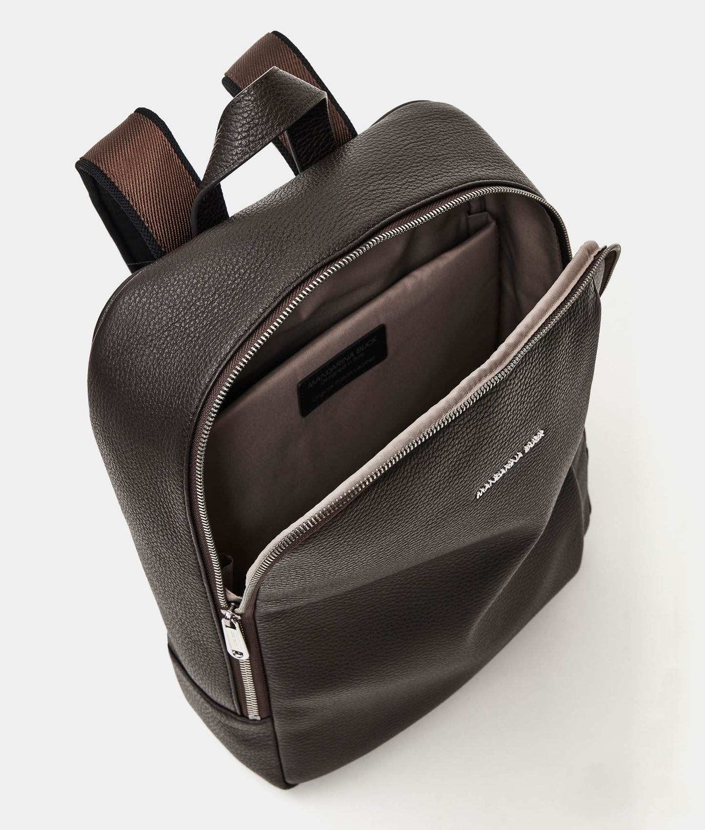 Mellow Urban Backpack