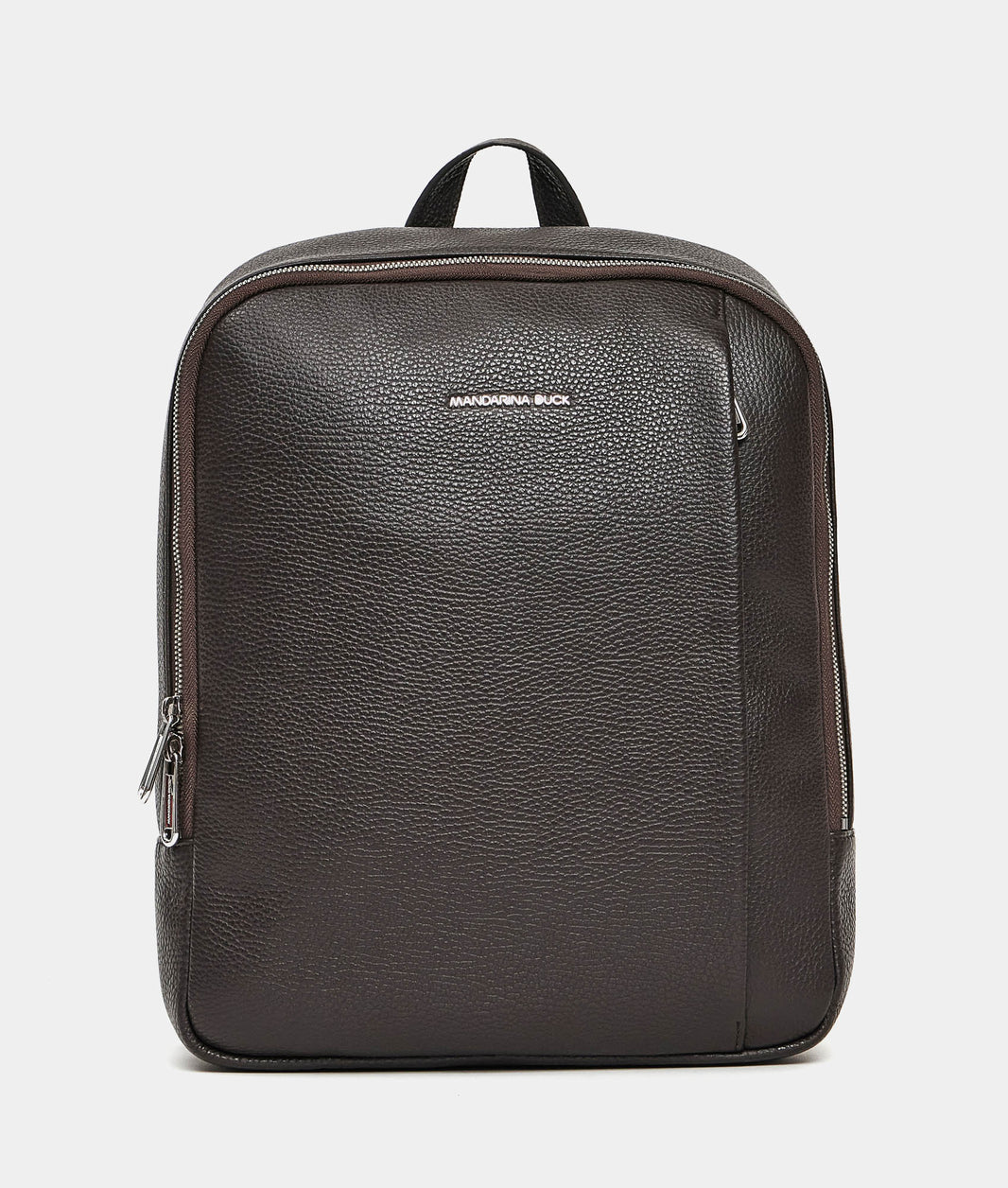 Mellow Urban Backpack