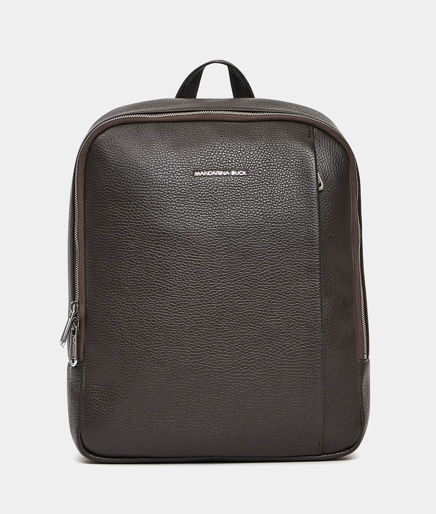 Mellow Urban Backpack