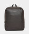 Mellow Urban Backpack