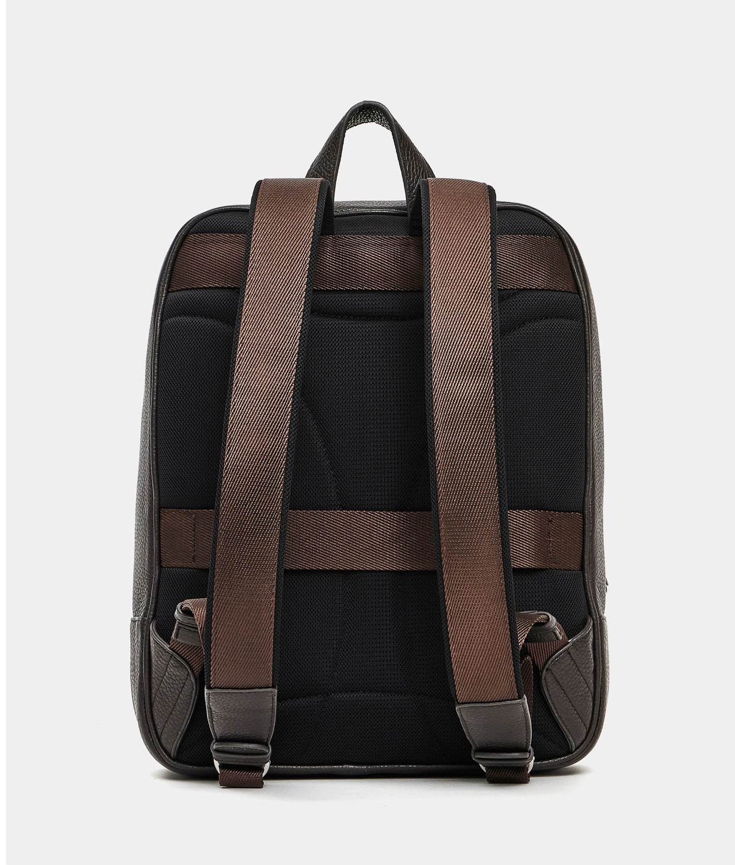 Mellow Urban Backpack