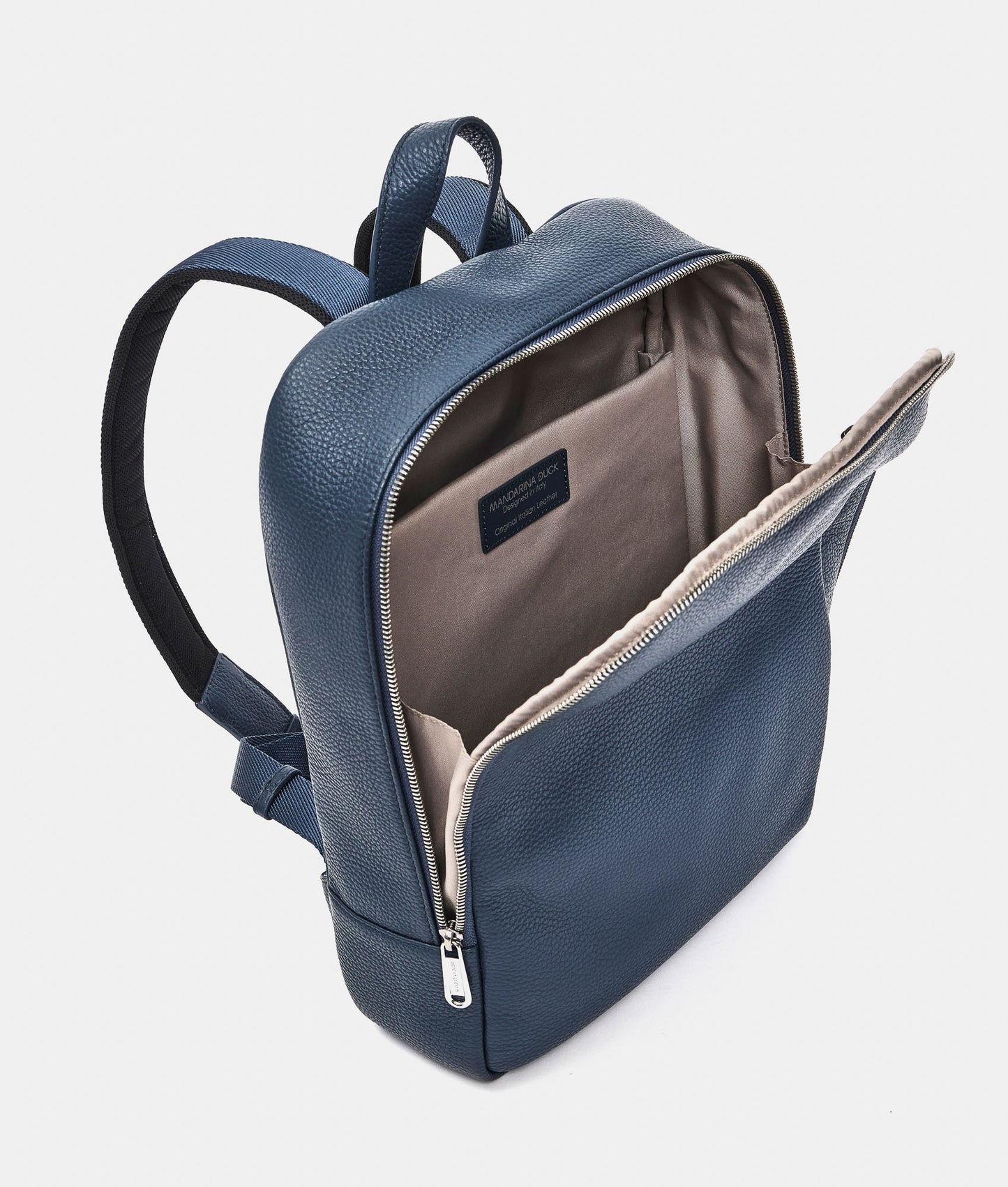 Mellow Urban Backpack