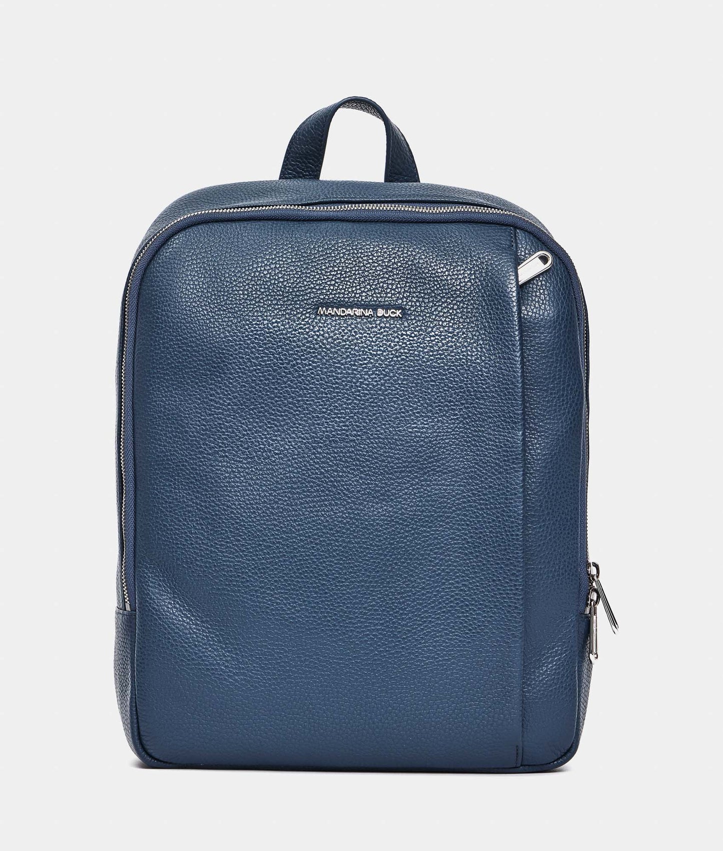 Mellow Urban Backpack