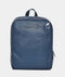 Mellow Urban Backpack