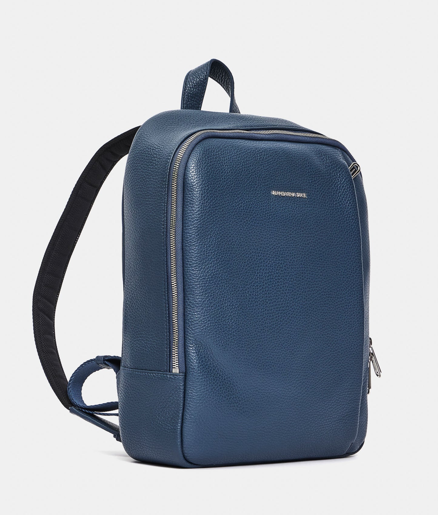Mellow Urban Backpack